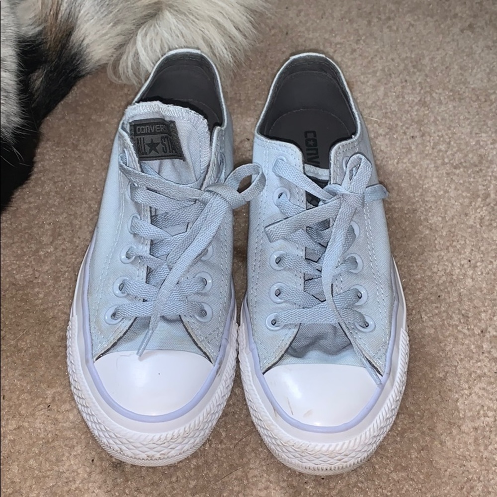 🦋ALL STAR CONVERSE🦋